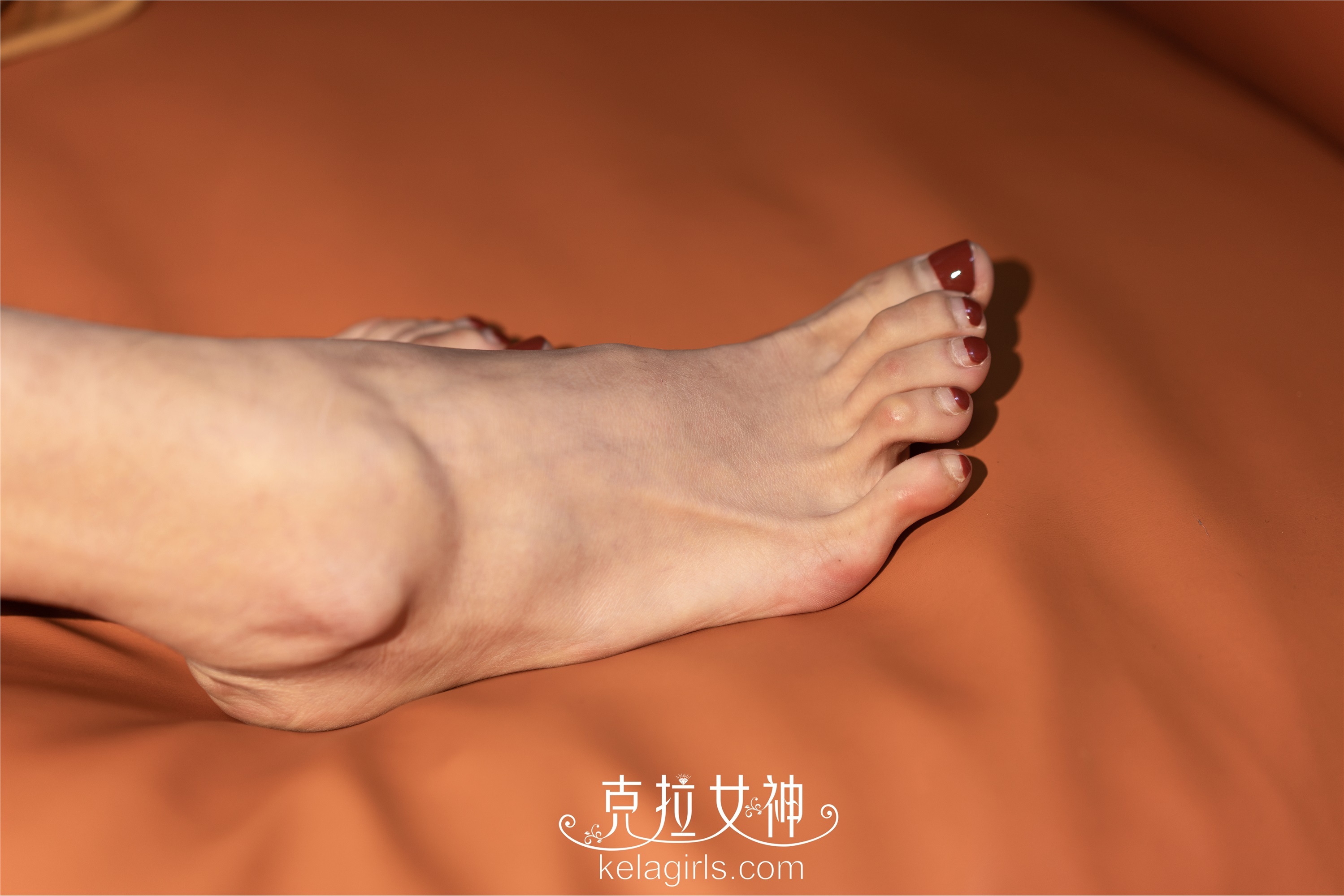 2020.06.03 Drunk posture rhyme foot Wang Rui